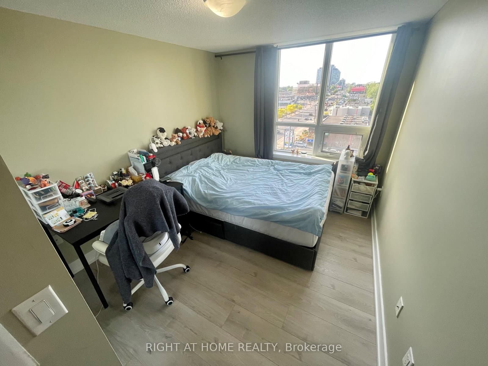 3091 Dufferin Street, Unit 608 thumbnail 22