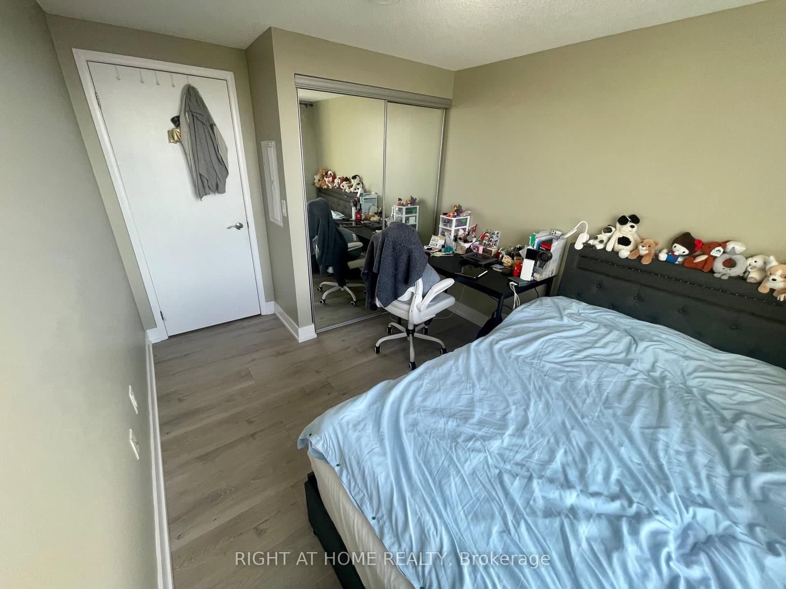 3091 Dufferin Street, Unit 608 thumbnail 23