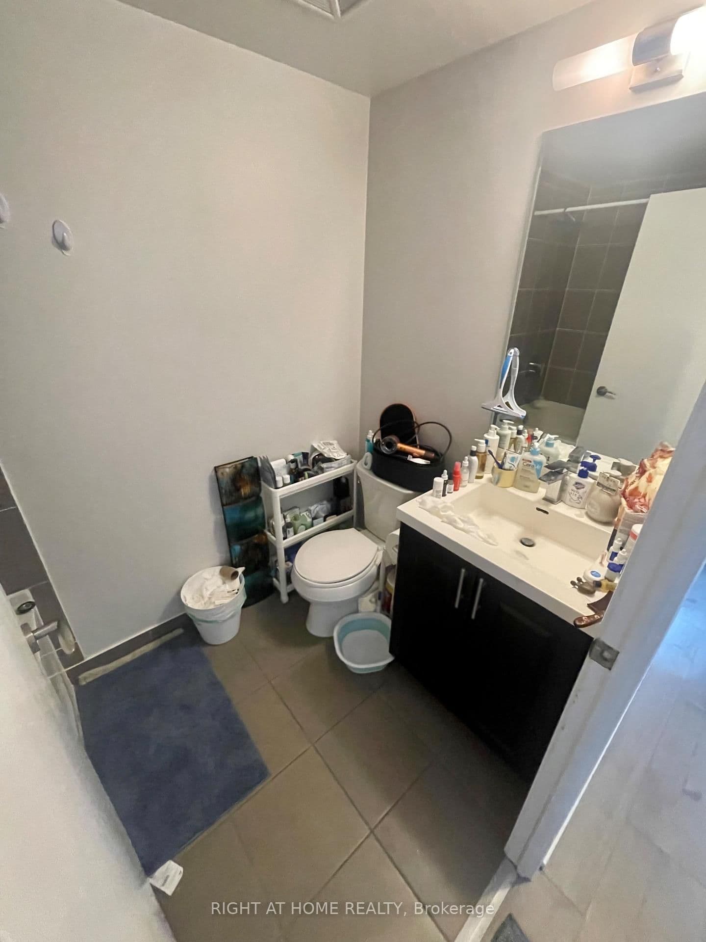3091 Dufferin Street, Unit 608 thumbnail 24