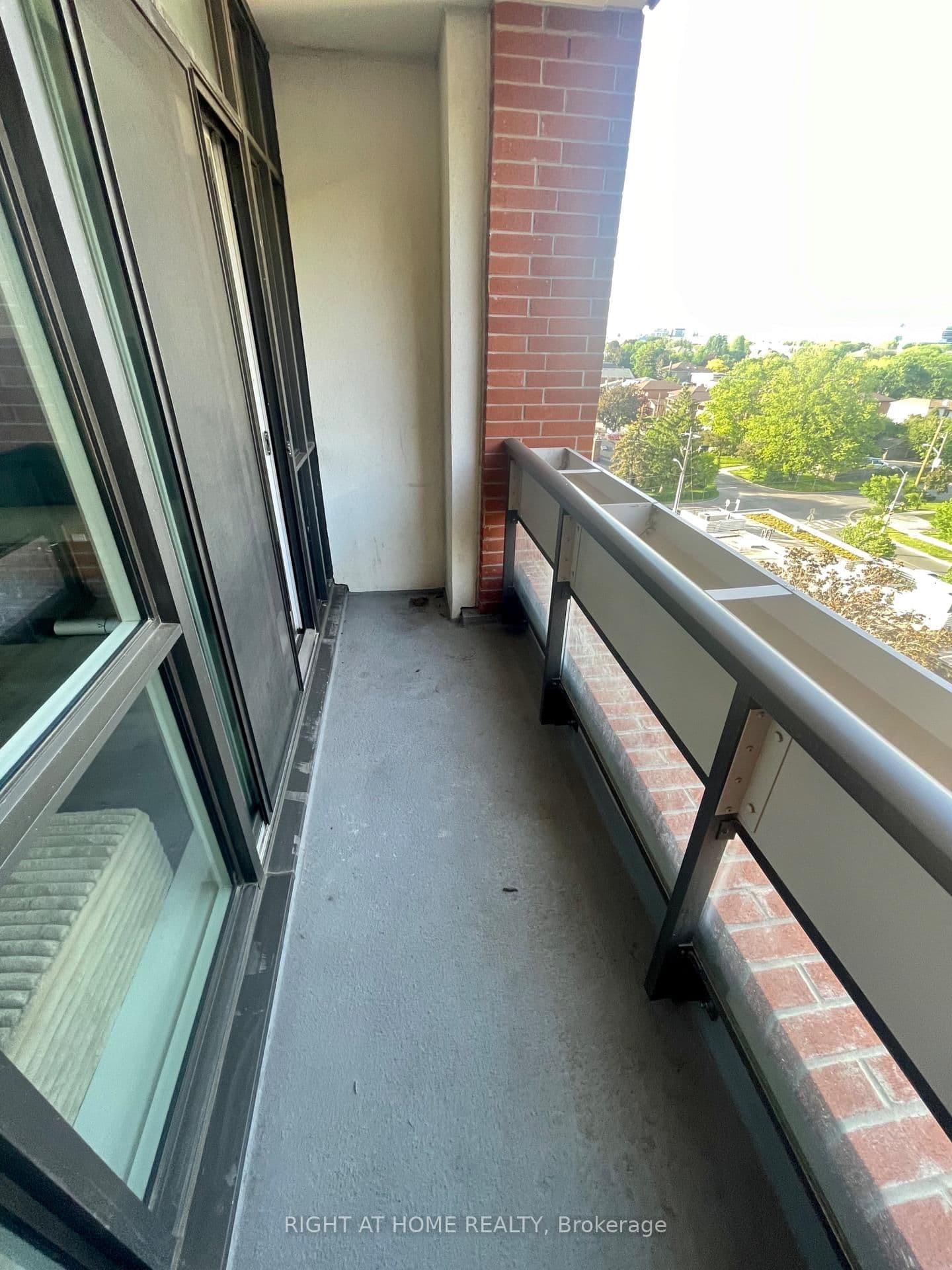 3091 Dufferin Street, Unit 608 thumbnail 26