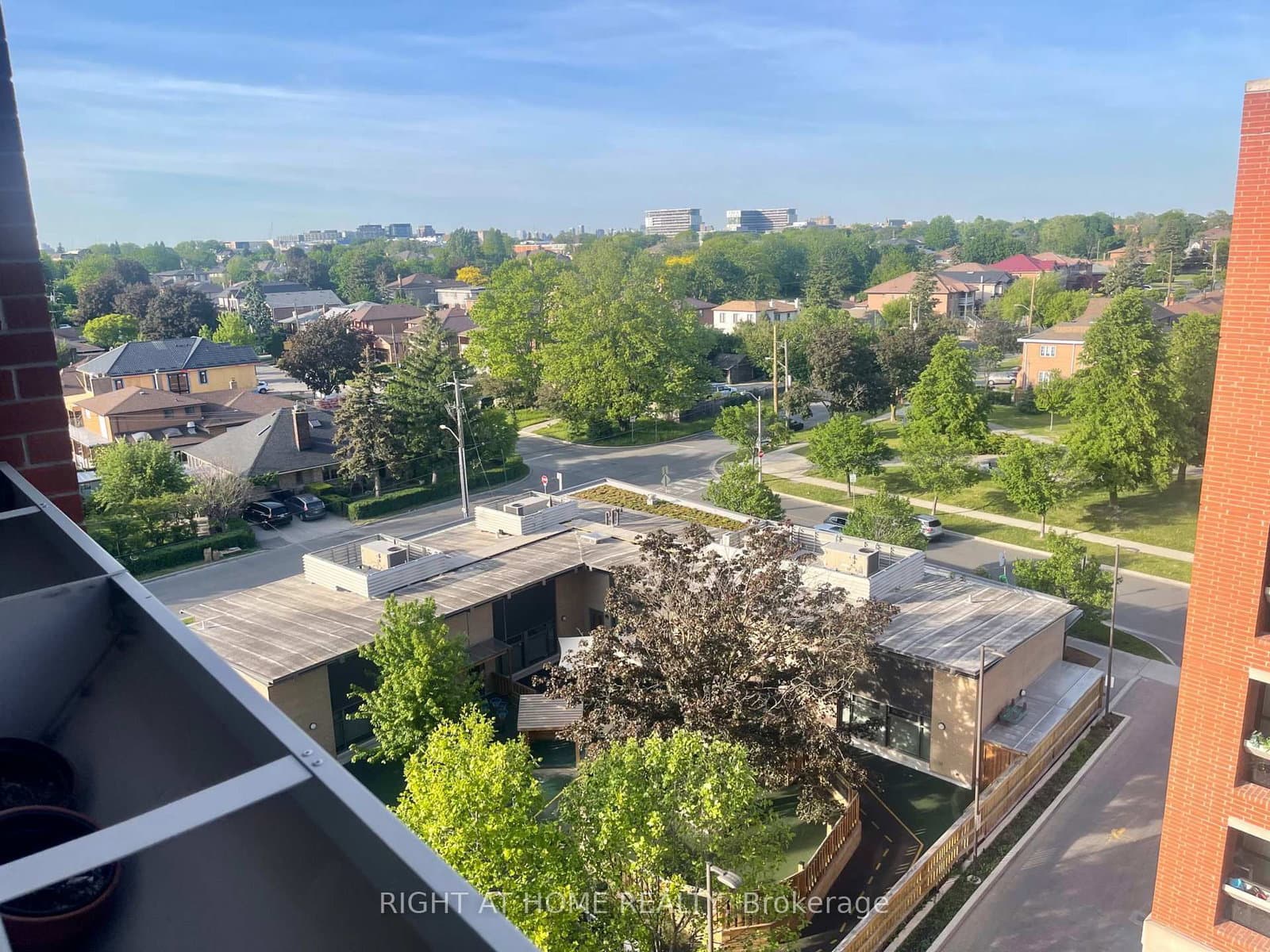 3091 Dufferin Street, Unit 608 thumbnail 27
