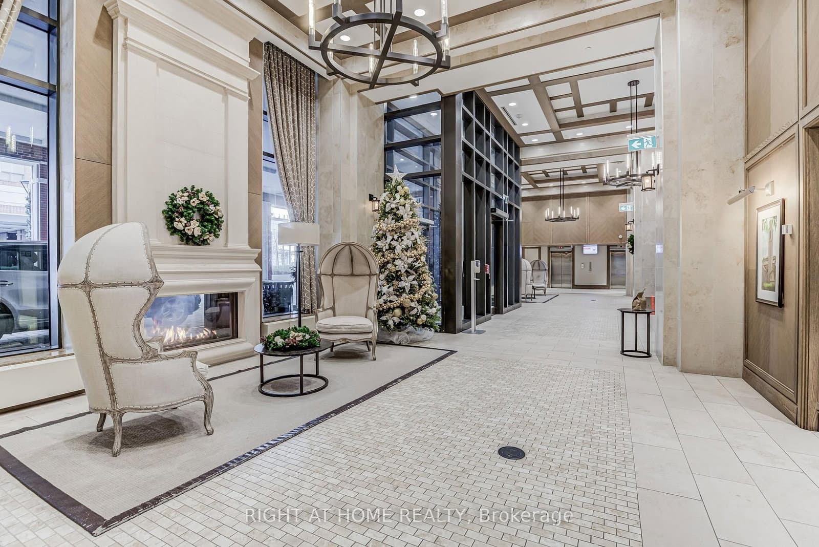 3091 Dufferin Street, Unit 608 thumbnail 4