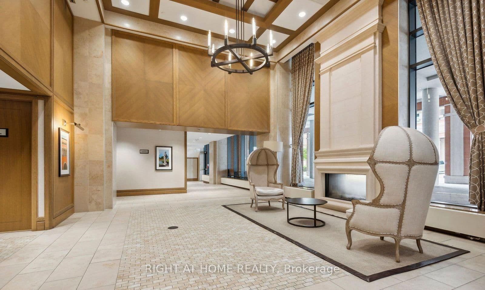 3091 Dufferin Street, Unit 608 thumbnail 5