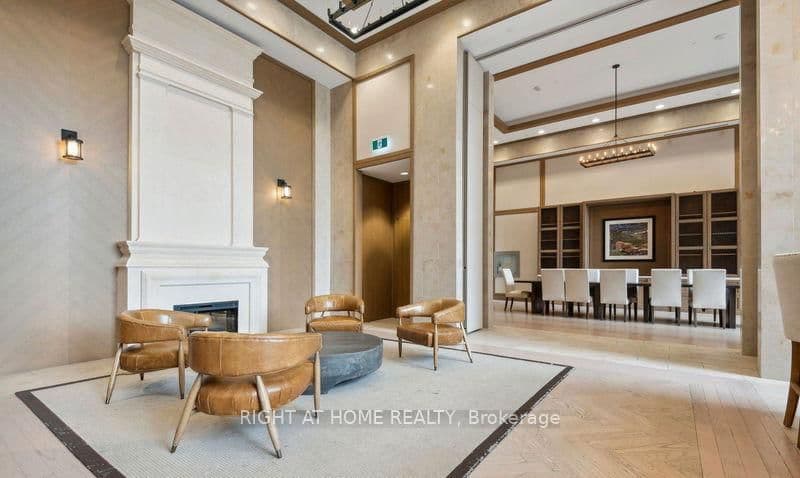 3091 Dufferin Street, Unit 608 thumbnail 8