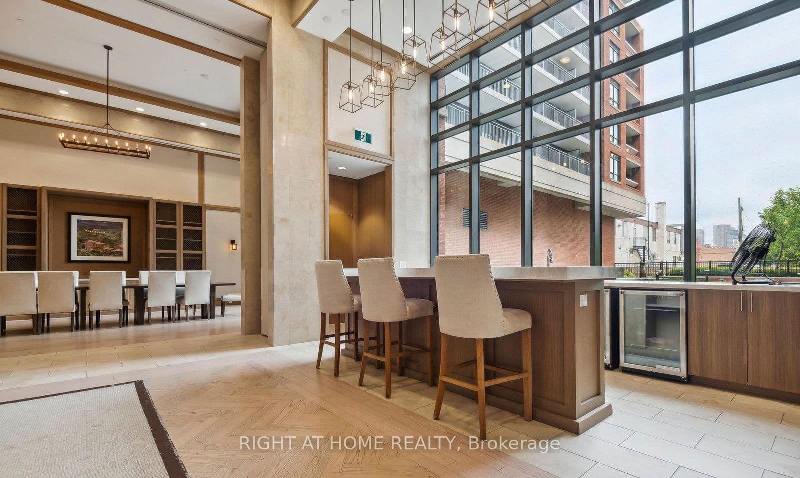 3091 Dufferin Street, Unit 608 thumbnail 9