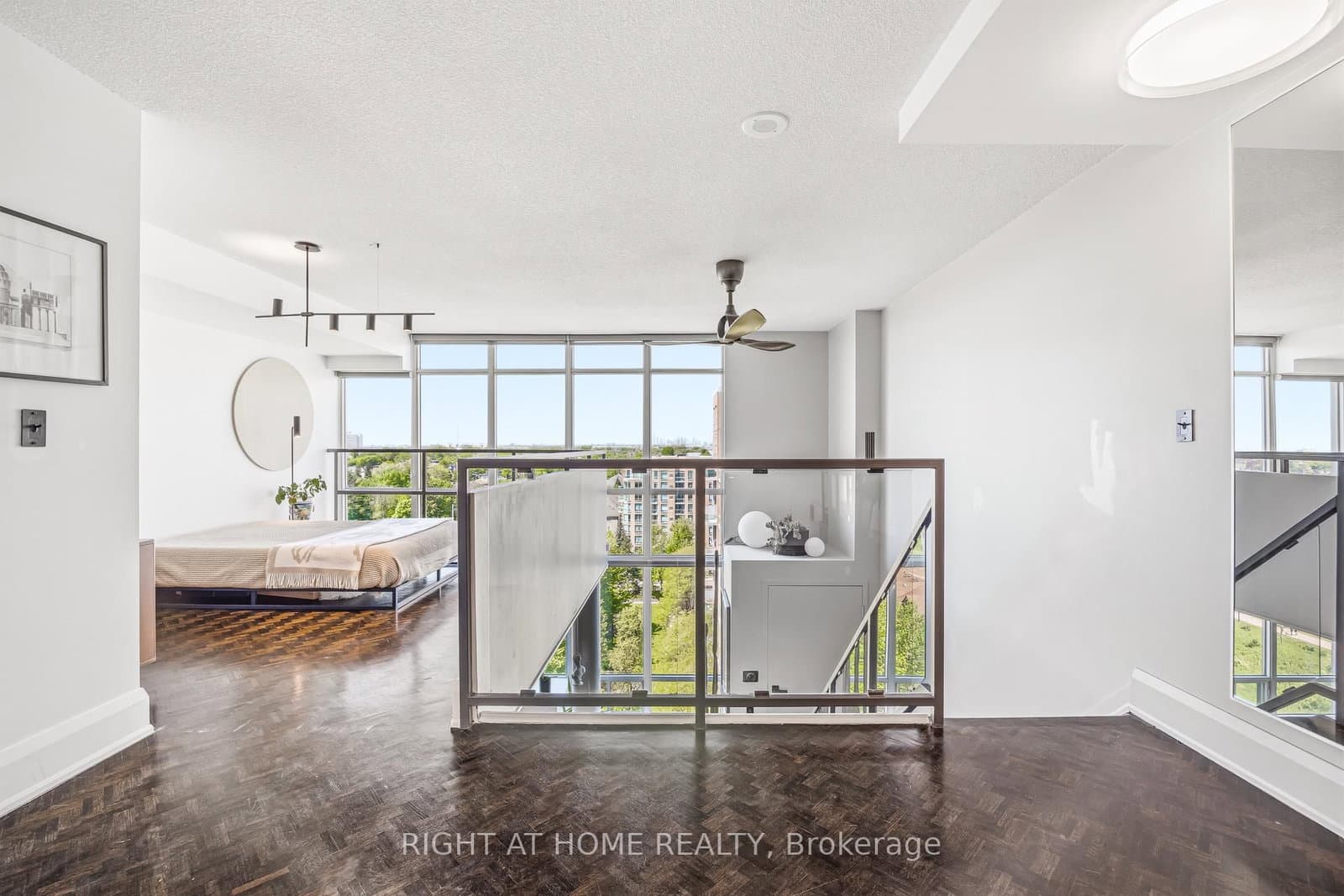 250 Manitoba Street, Unit 612 thumbnail 20