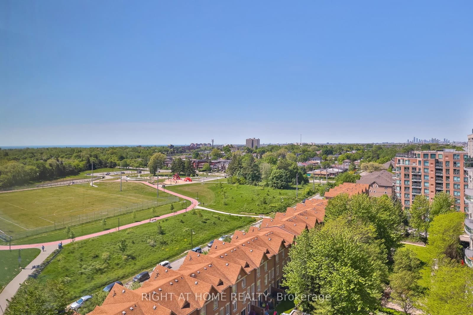 250 Manitoba Street, Unit 612 thumbnail 30