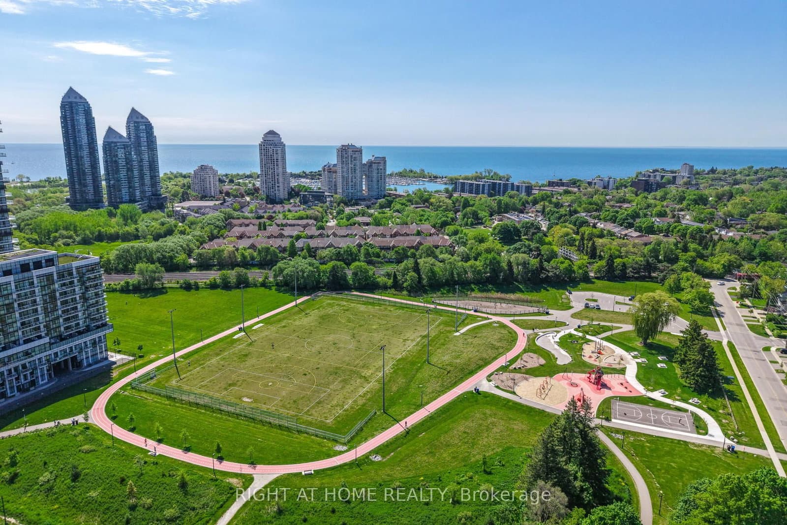 250 Manitoba Street, Unit 612 thumbnail 31