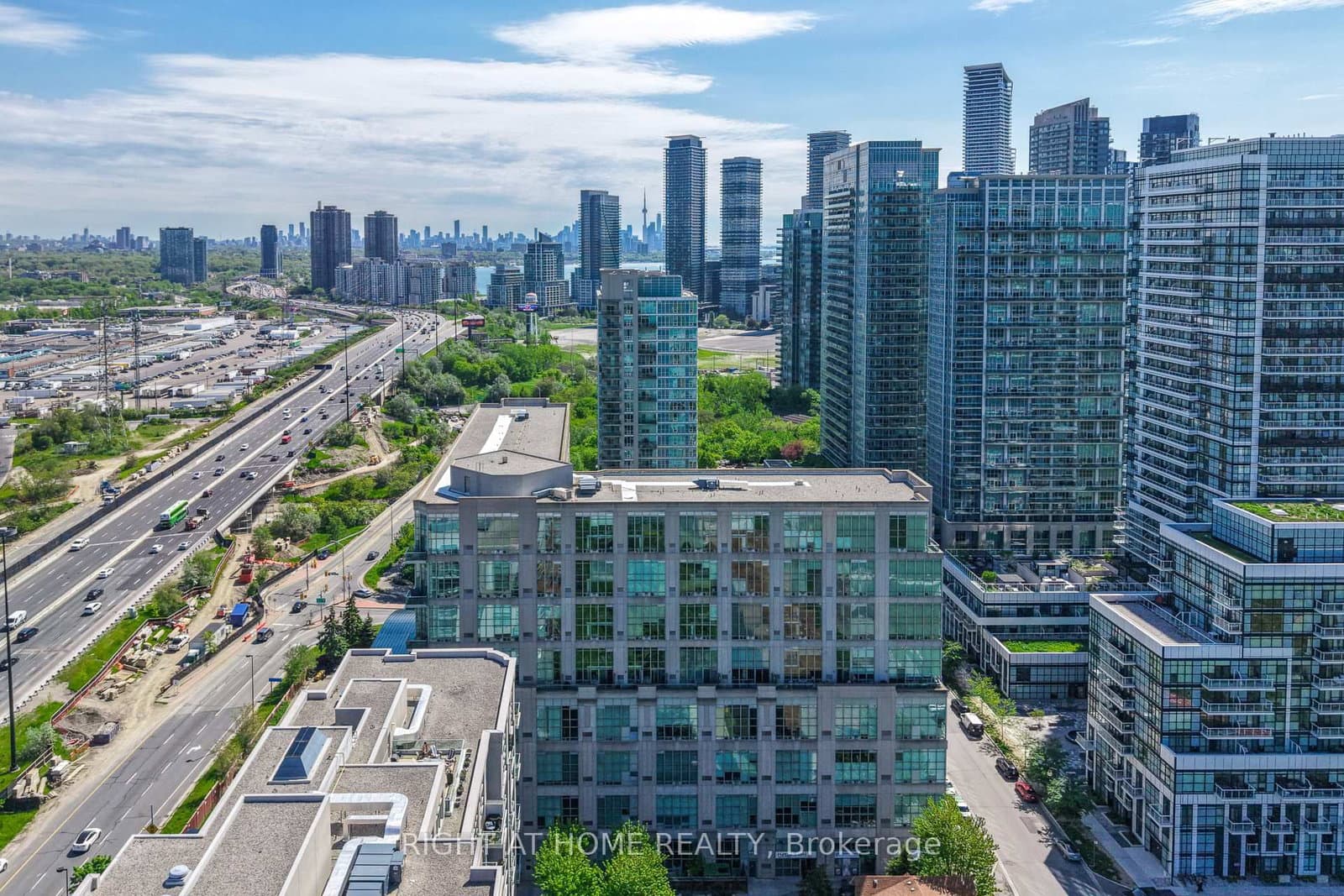 250 Manitoba Street, Unit 612 thumbnail 36