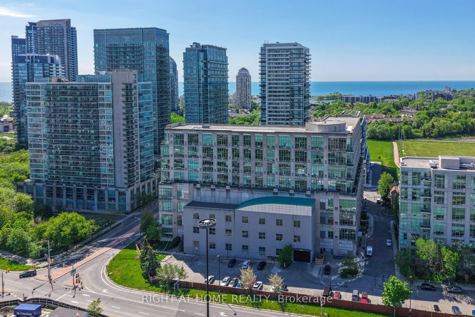 250 Manitoba Street, Unit 612 thumbnail 37