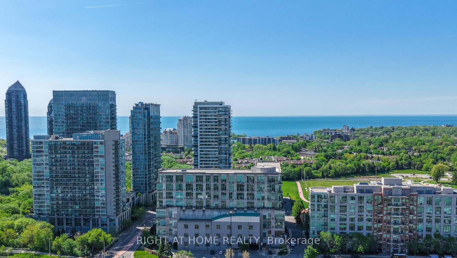 250 Manitoba Street, Unit 612 thumbnail 40