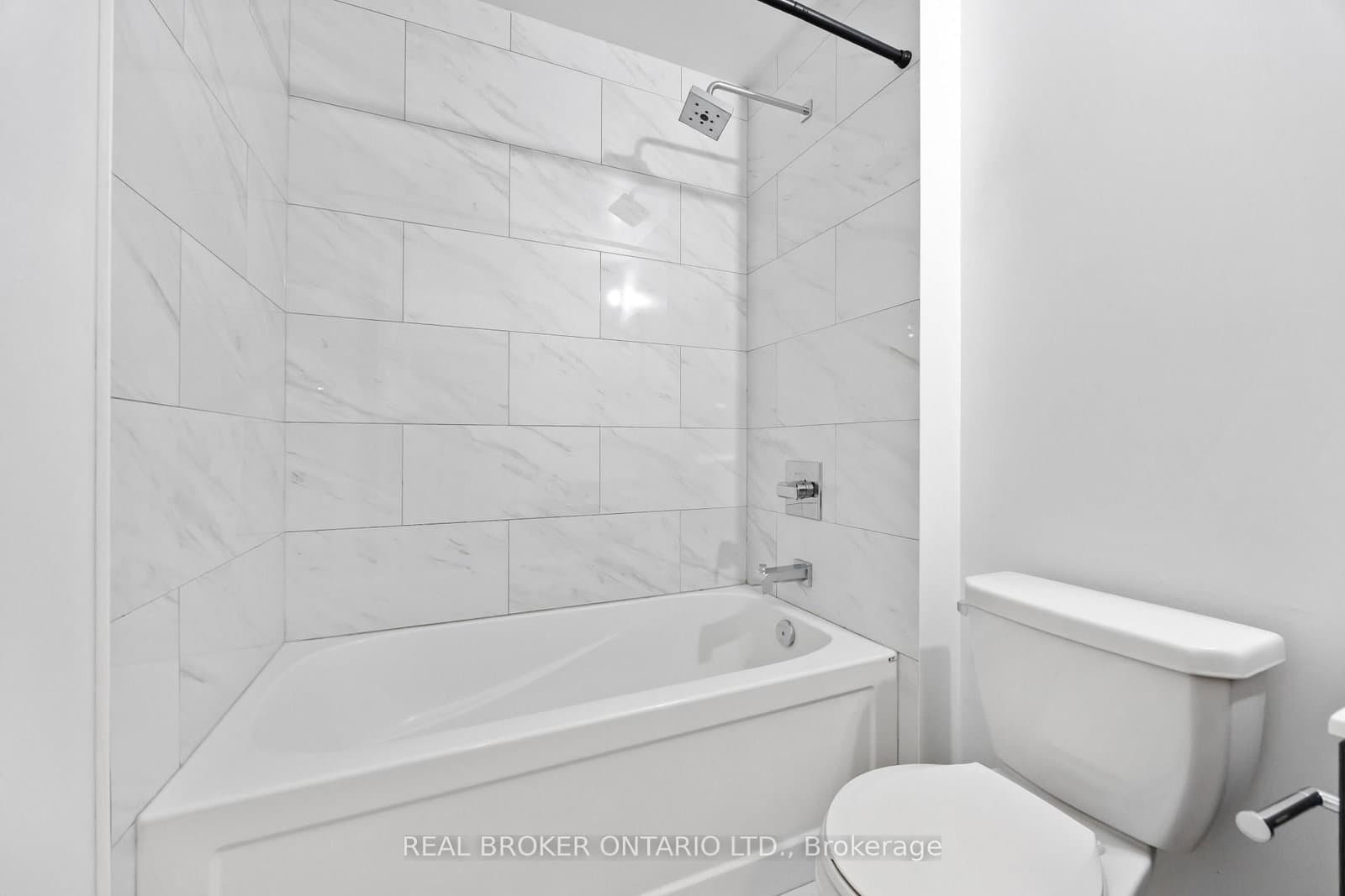 56 Annie Craig Drive, Unit 302 thumbnail 29
