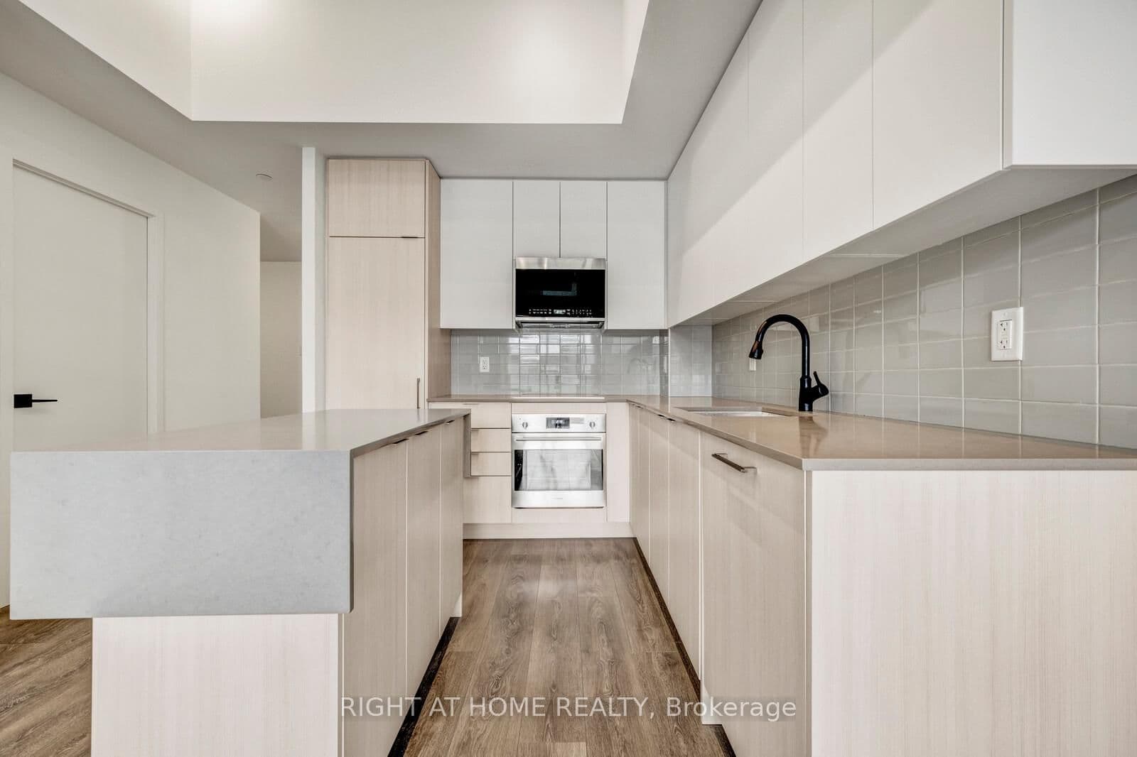 2481 Taunton Road, Unit 459 thumbnail 12
