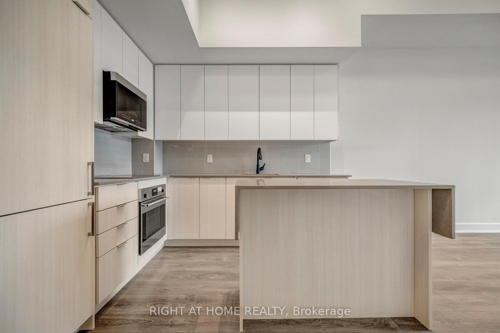 2481 Taunton Road, Unit 459 thumbnail 13