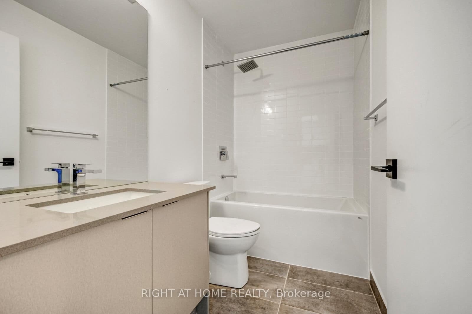 2481 Taunton Road, Unit 459 thumbnail 19