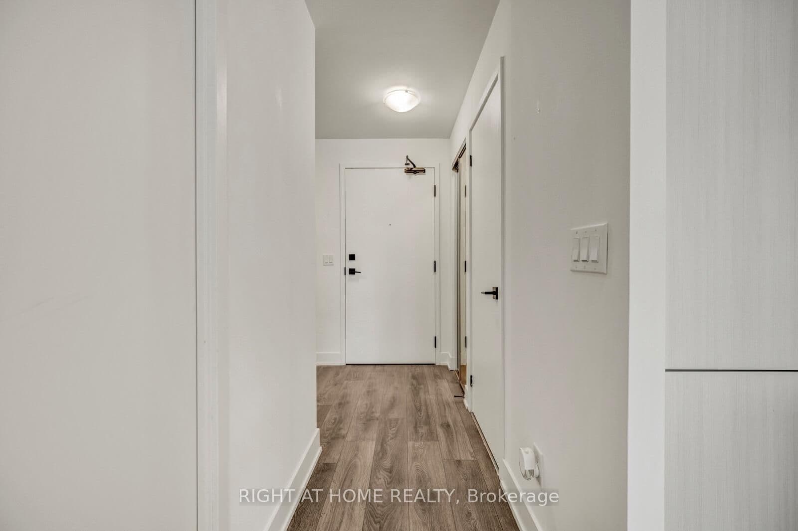 2481 Taunton Road, Unit 459 thumbnail 2