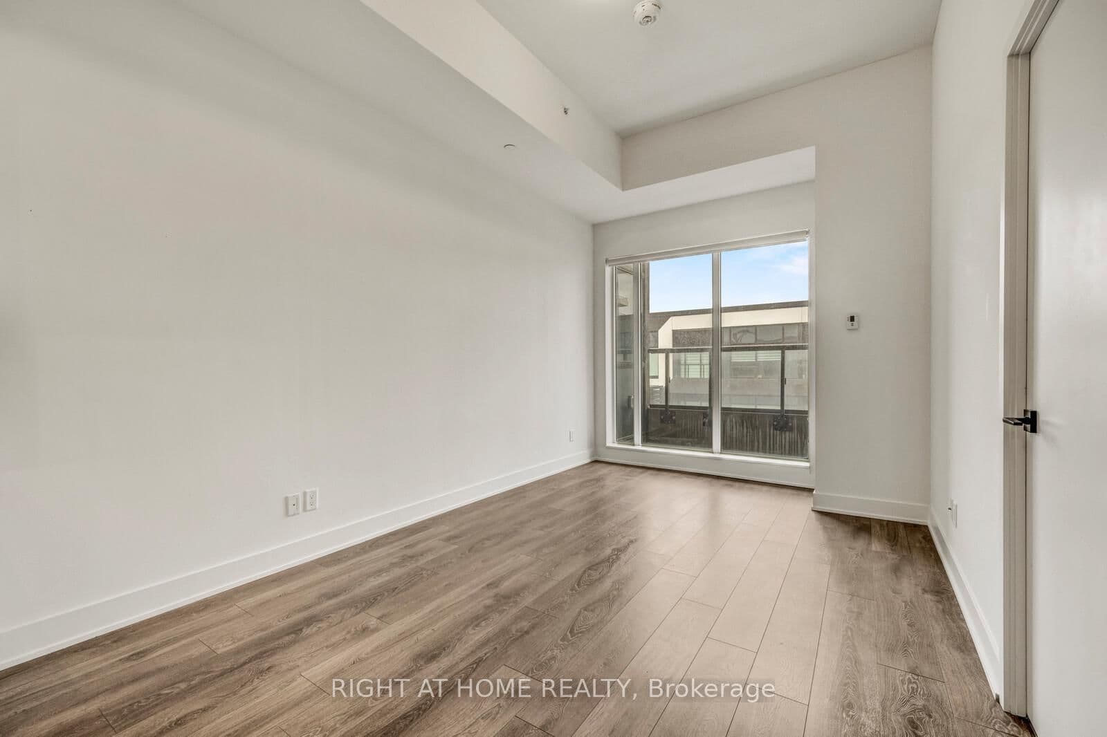 2481 Taunton Road, Unit 459 thumbnail 7