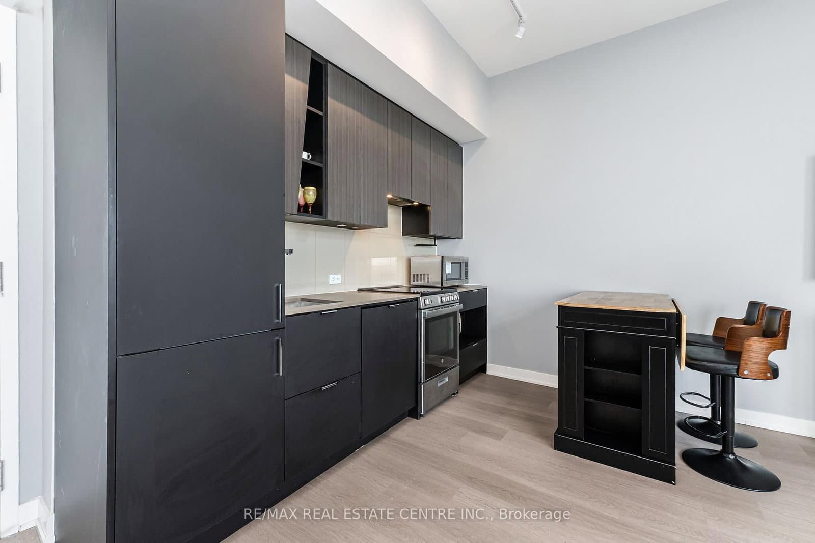 3883 Quartz Road, Unit 6004 thumbnail 10