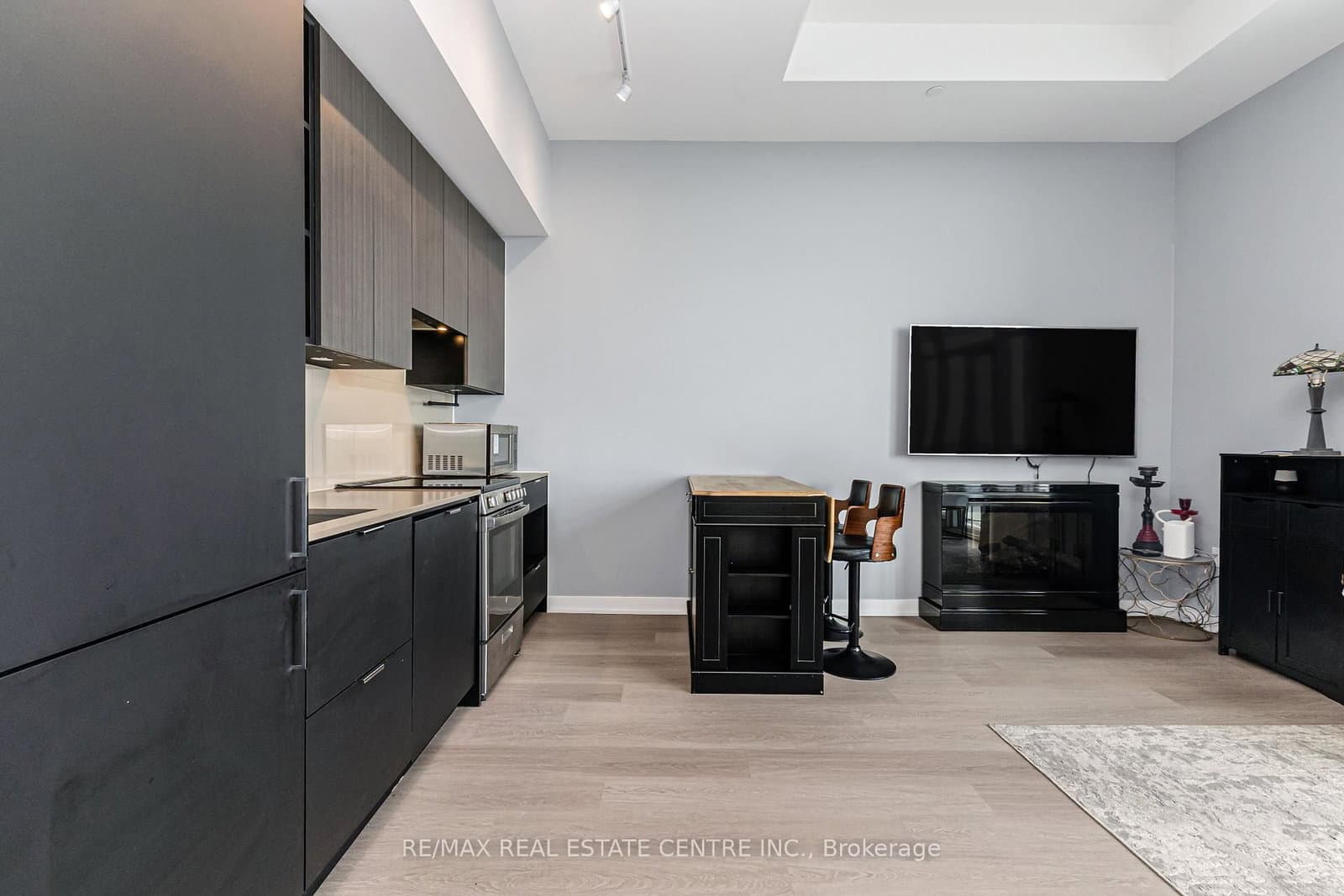 3883 Quartz Road, Unit 6004 thumbnail 11