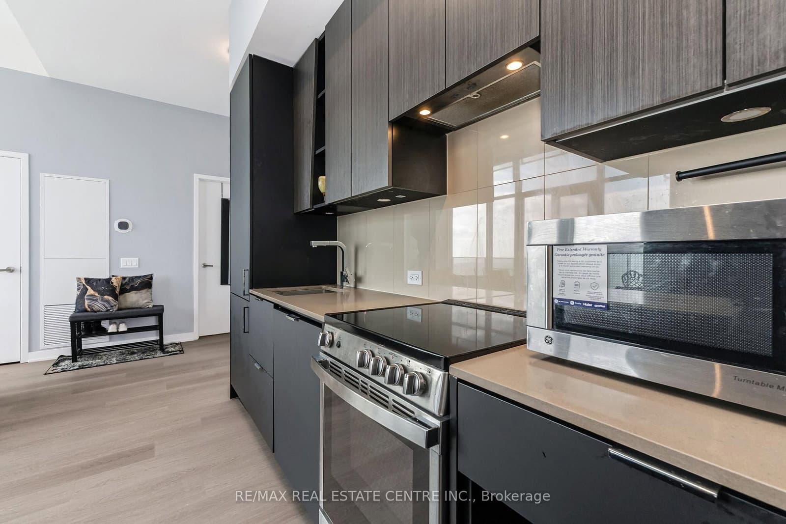 3883 Quartz Road, Unit 6004 thumbnail 12