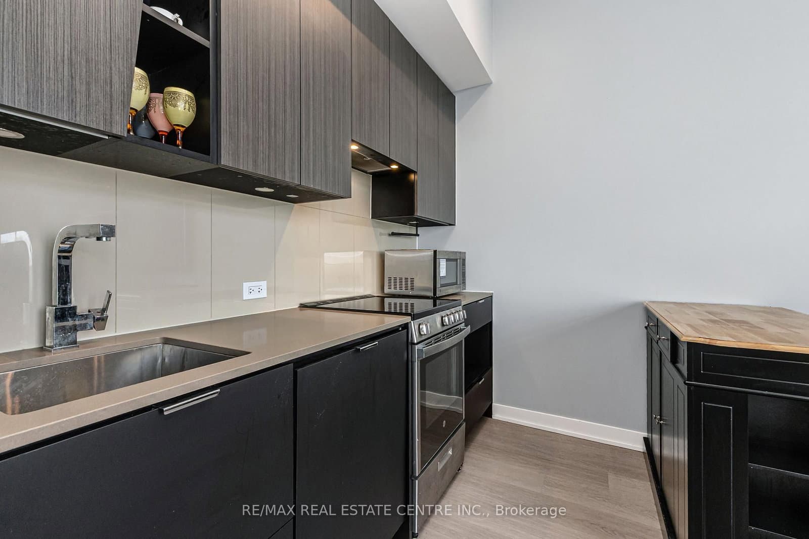 3883 Quartz Road, Unit 6004 thumbnail 13