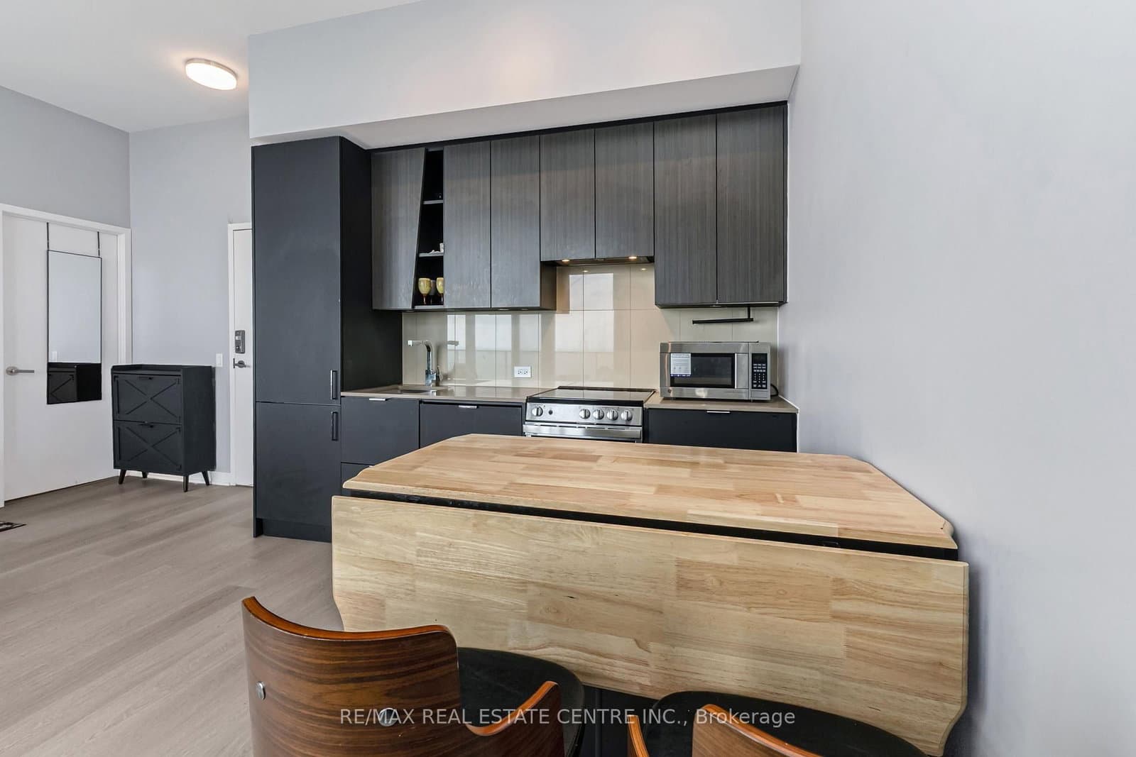 3883 Quartz Road, Unit 6004 thumbnail 15