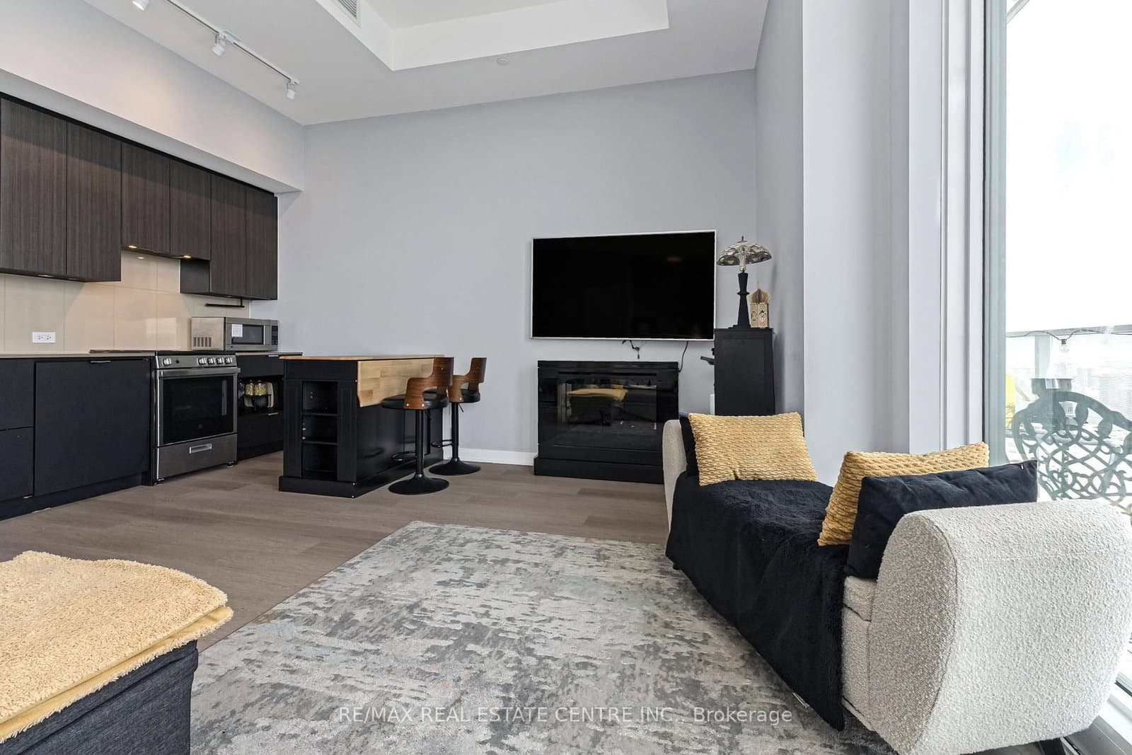 3883 Quartz Road, Unit 6004 thumbnail 17