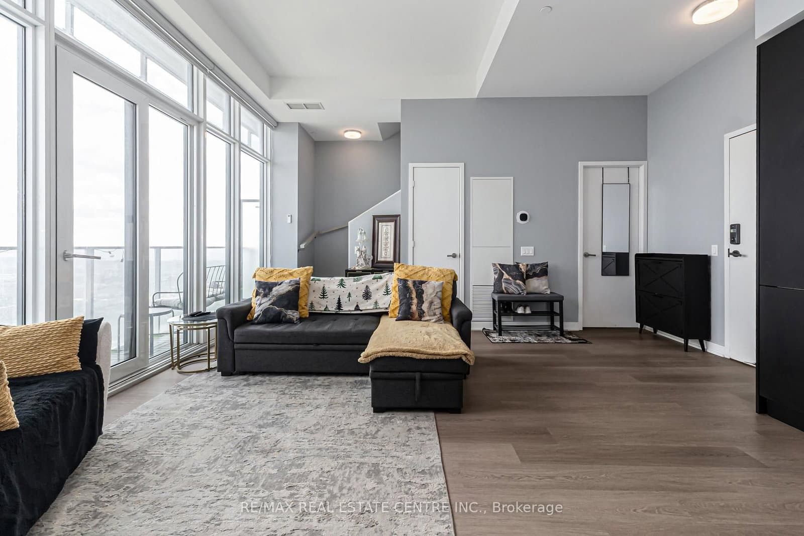 3883 Quartz Road, Unit 6004 thumbnail 19