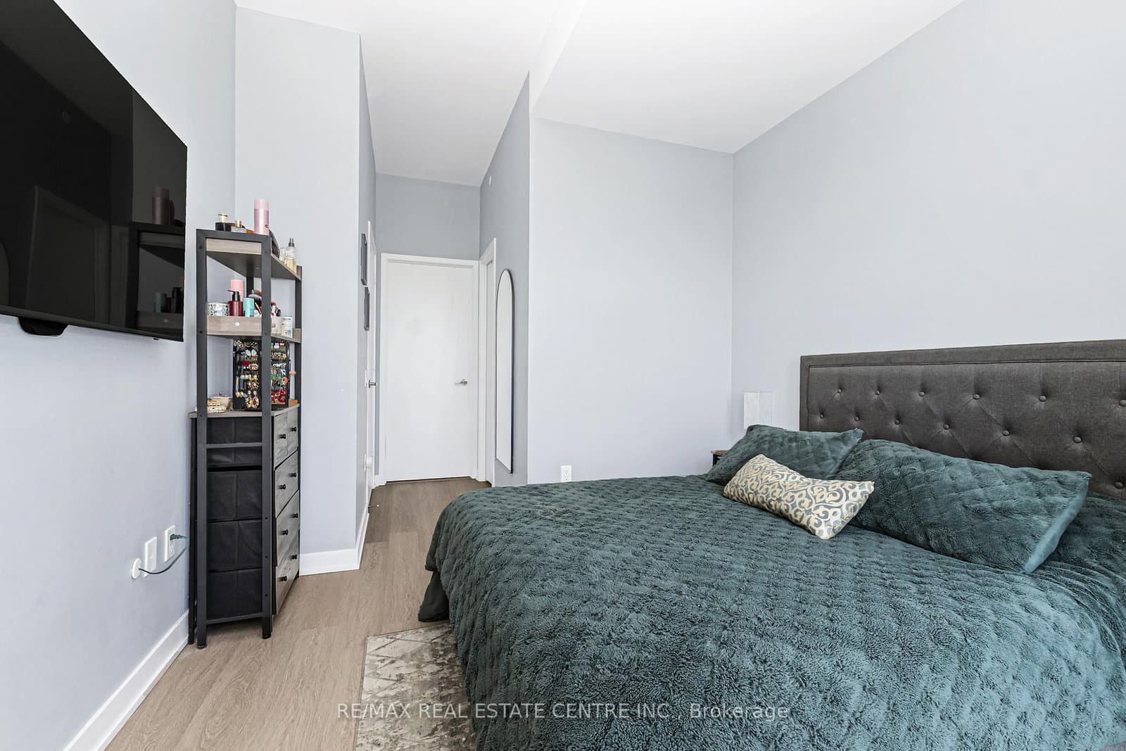 3883 Quartz Road, Unit 6004 thumbnail 25