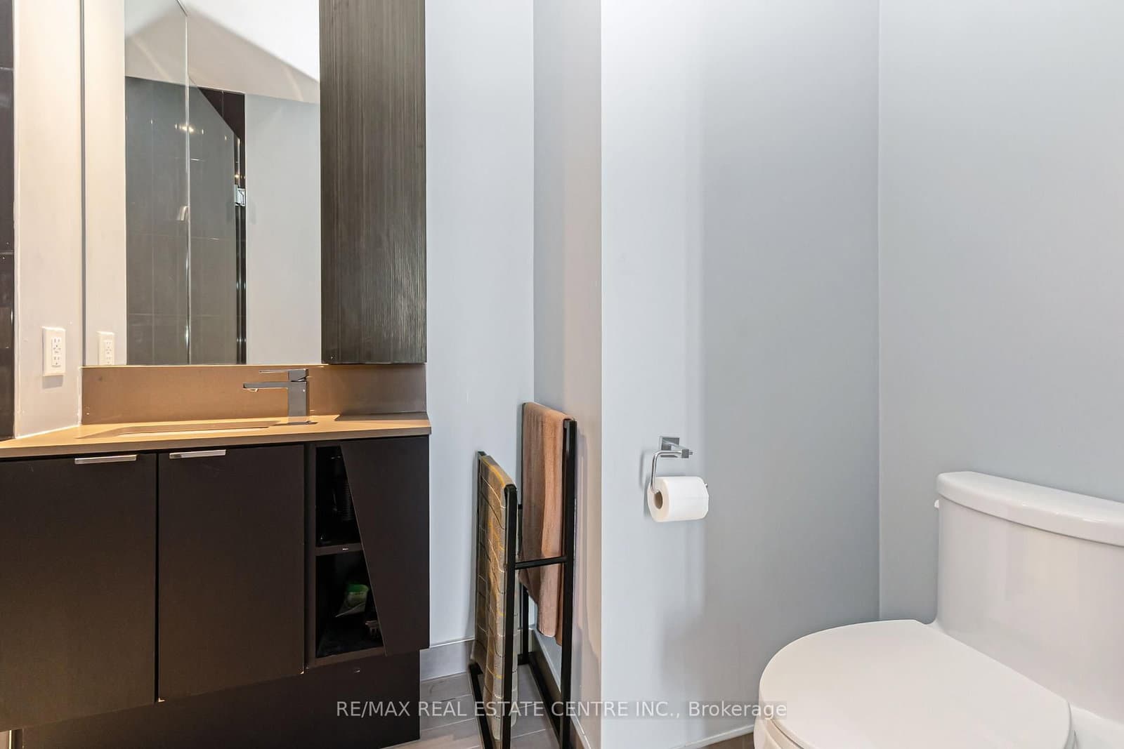 3883 Quartz Road, Unit 6004 thumbnail 29