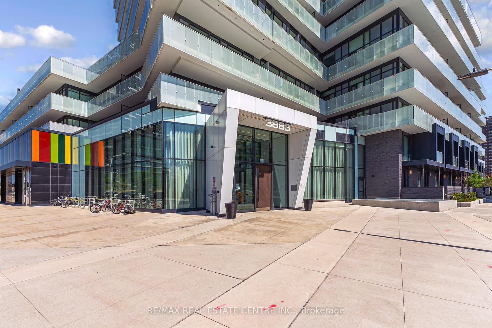 3883 Quartz Road, Unit 6004 thumbnail 3