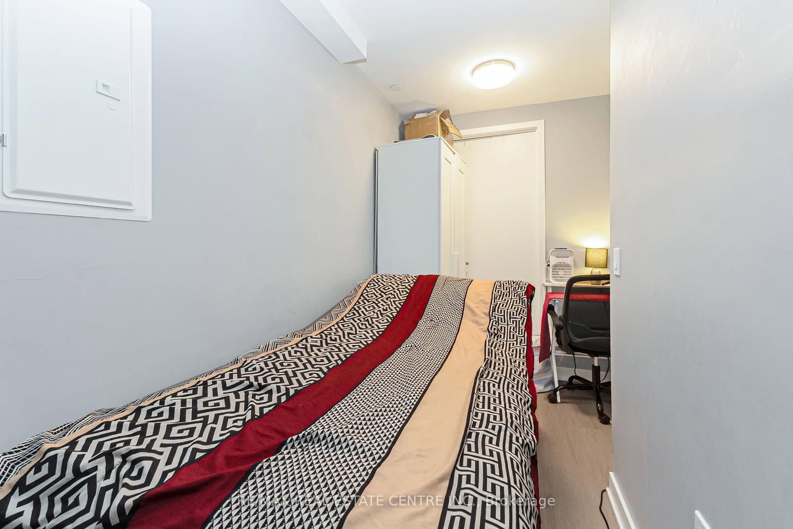 3883 Quartz Road, Unit 6004 thumbnail 33