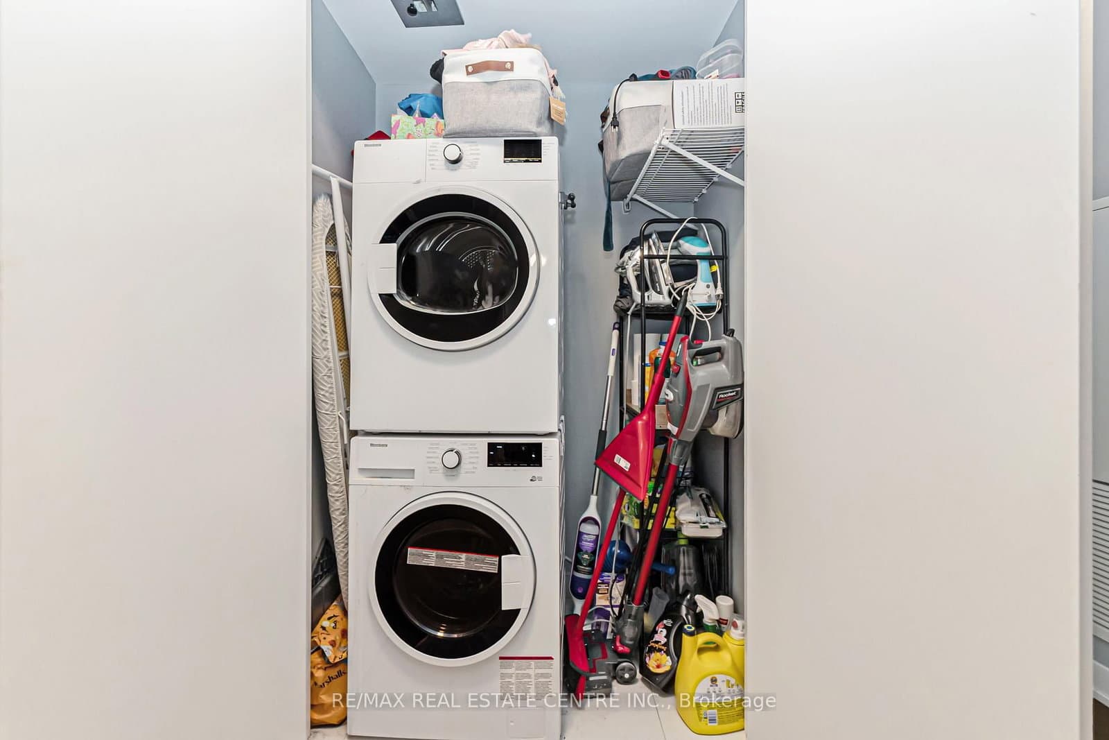 3883 Quartz Road, Unit 6004 thumbnail 36