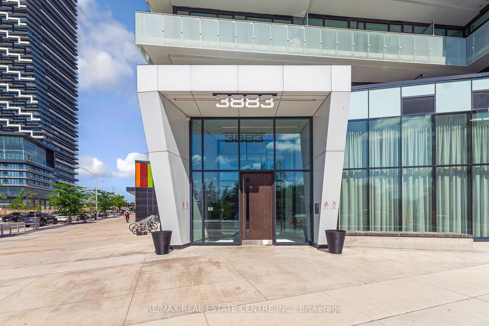 3883 Quartz Road, Unit 6004 thumbnail 4
