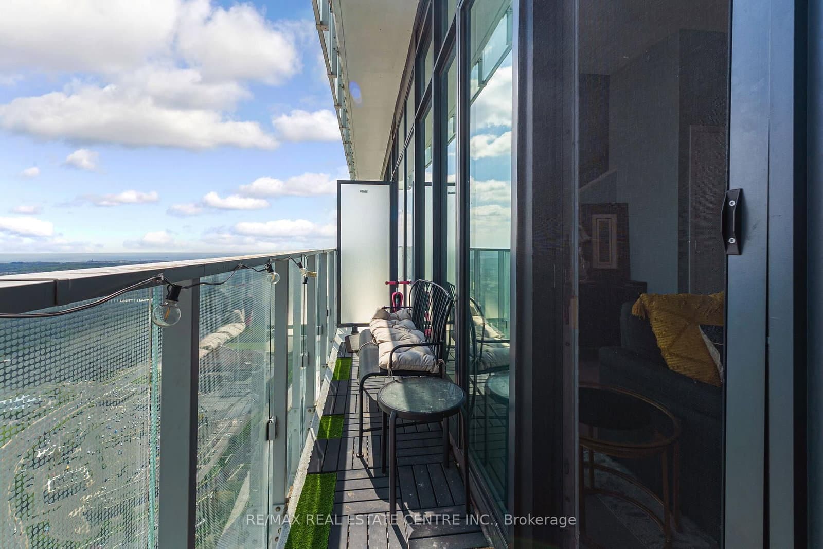 3883 Quartz Road, Unit 6004 thumbnail 45