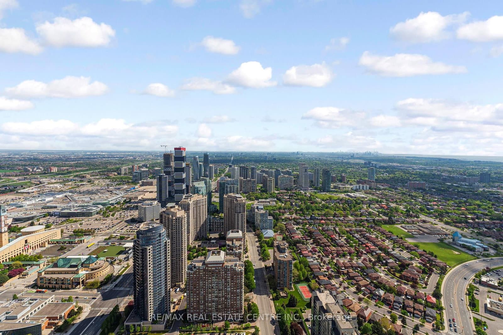 3883 Quartz Road, Unit 6004 thumbnail 46