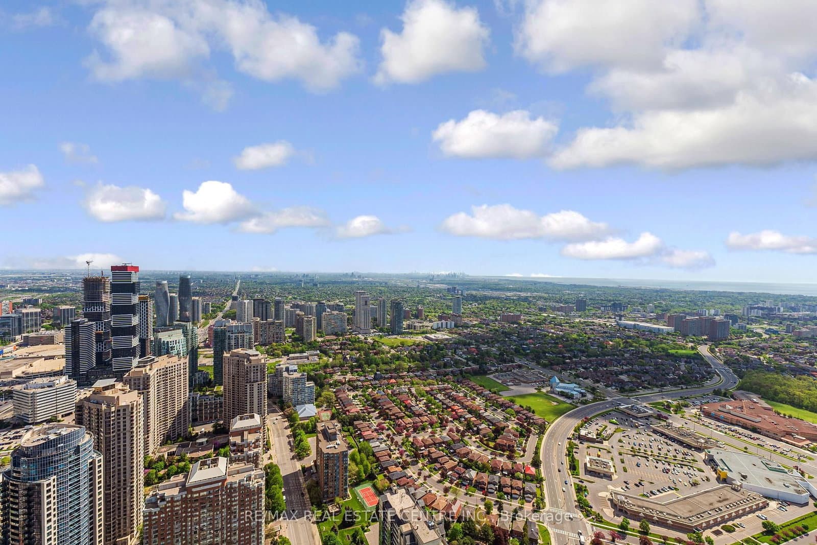 3883 Quartz Road, Unit 6004 thumbnail 49