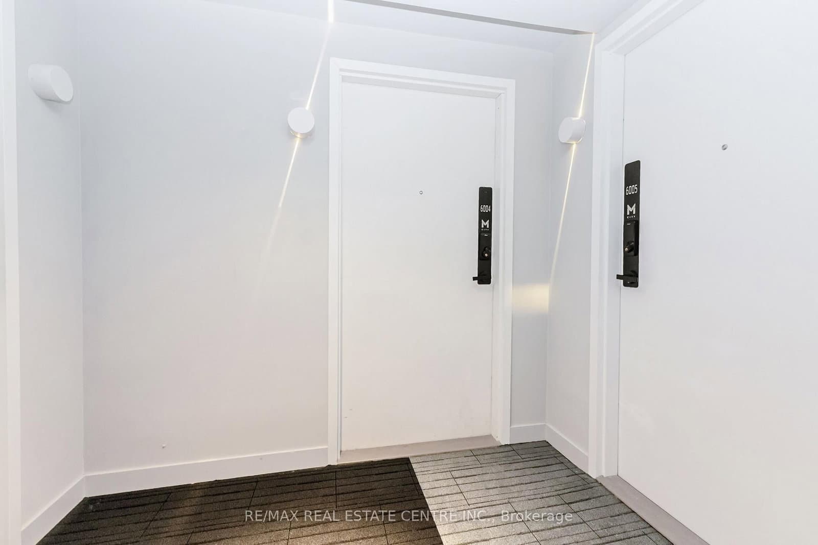 3883 Quartz Road, Unit 6004 thumbnail 5