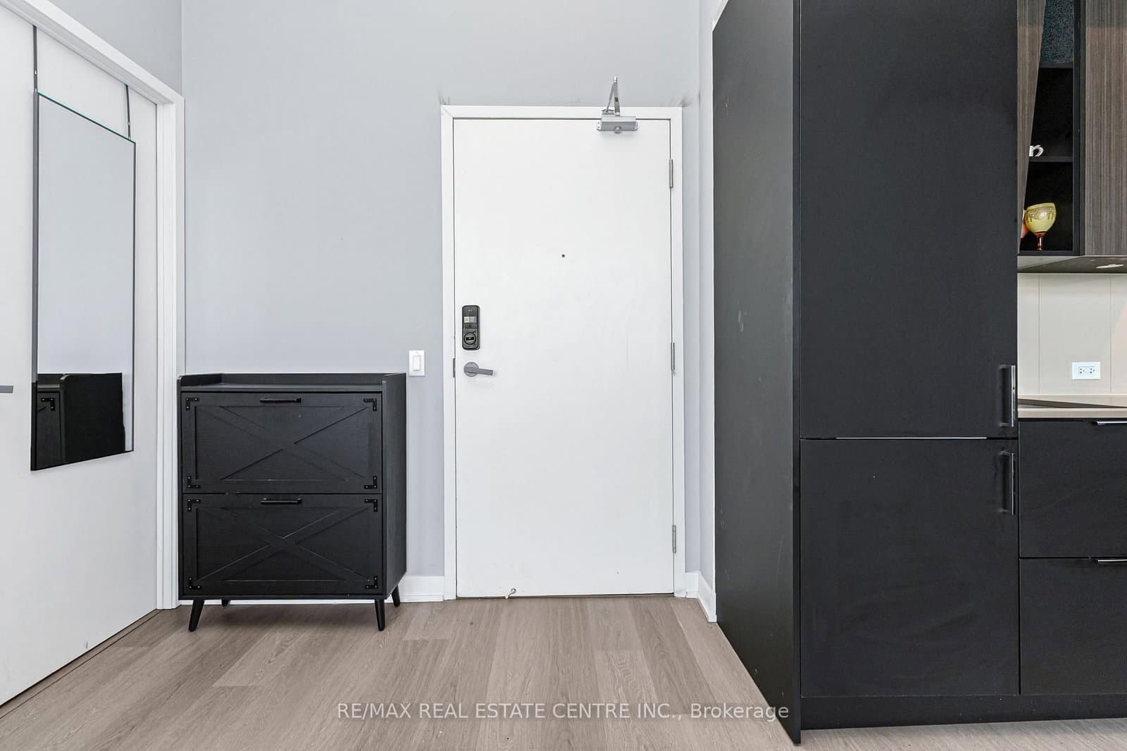 3883 Quartz Road, Unit 6004 thumbnail 6