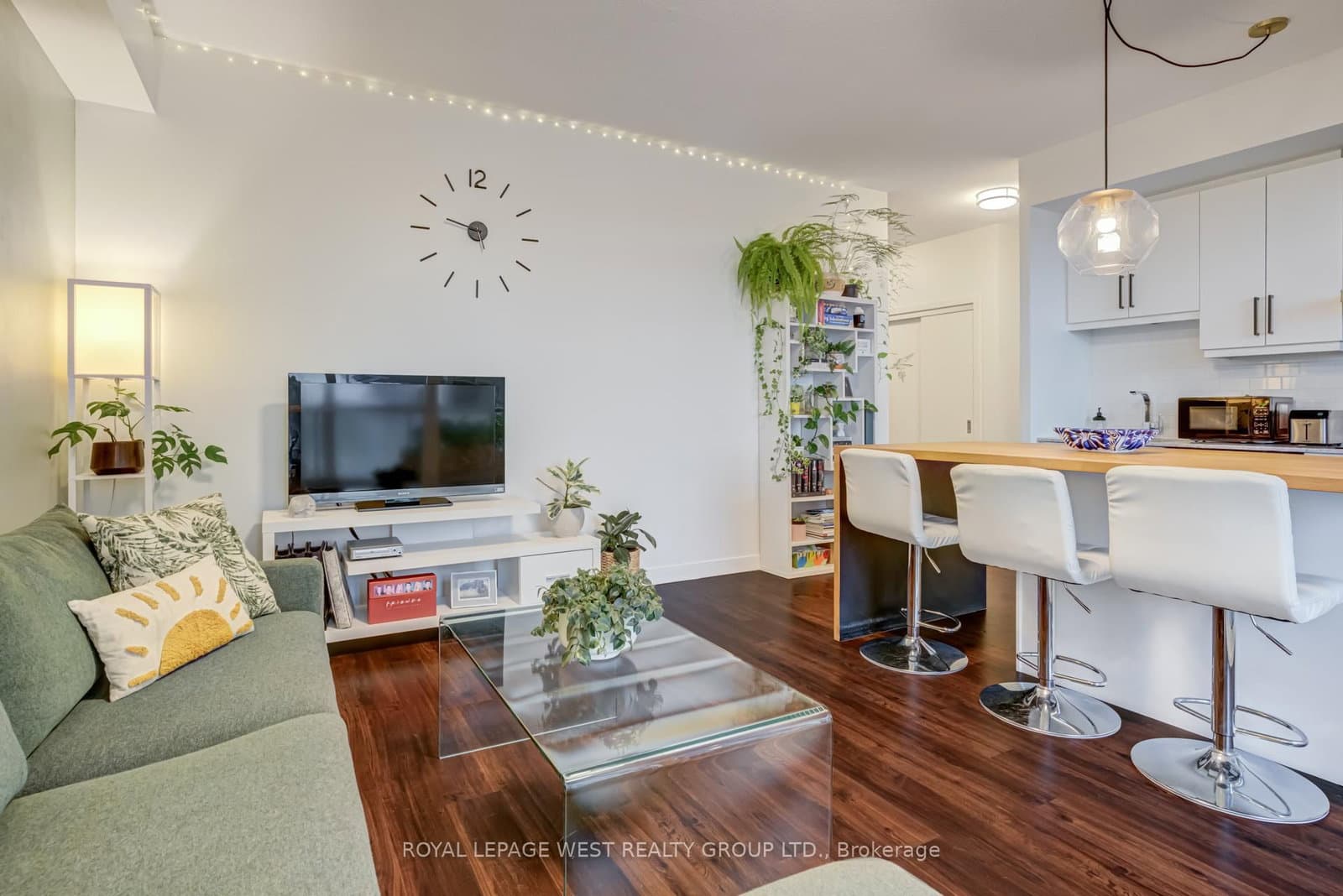 2087 Fairview Street, Unit 1002 thumbnail 10