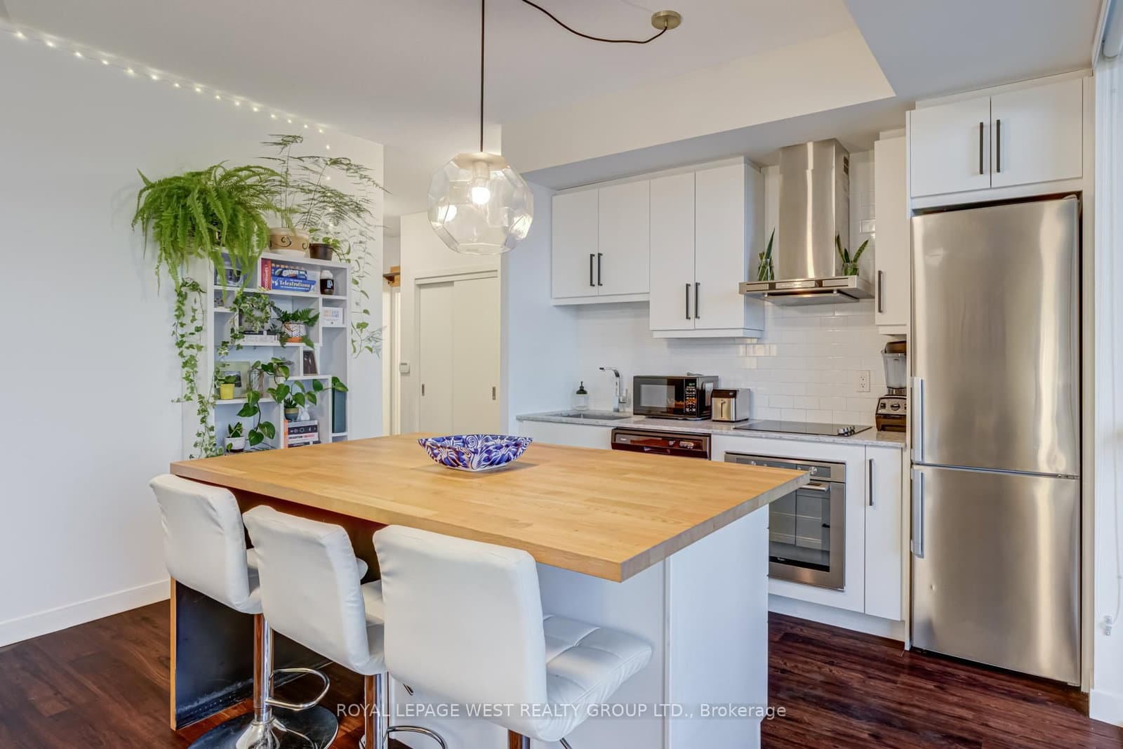 2087 Fairview Street, Unit 1002 thumbnail 11