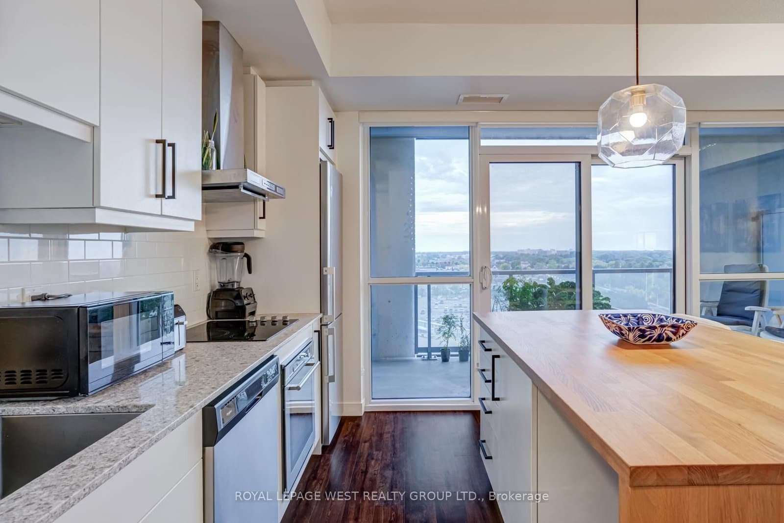 2087 Fairview Street, Unit 1002 thumbnail 16