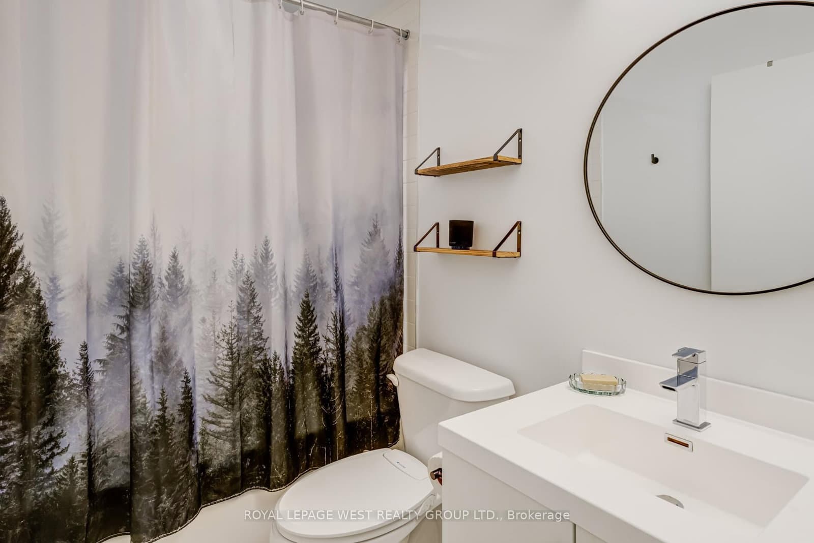 2087 Fairview Street, Unit 1002 thumbnail 18