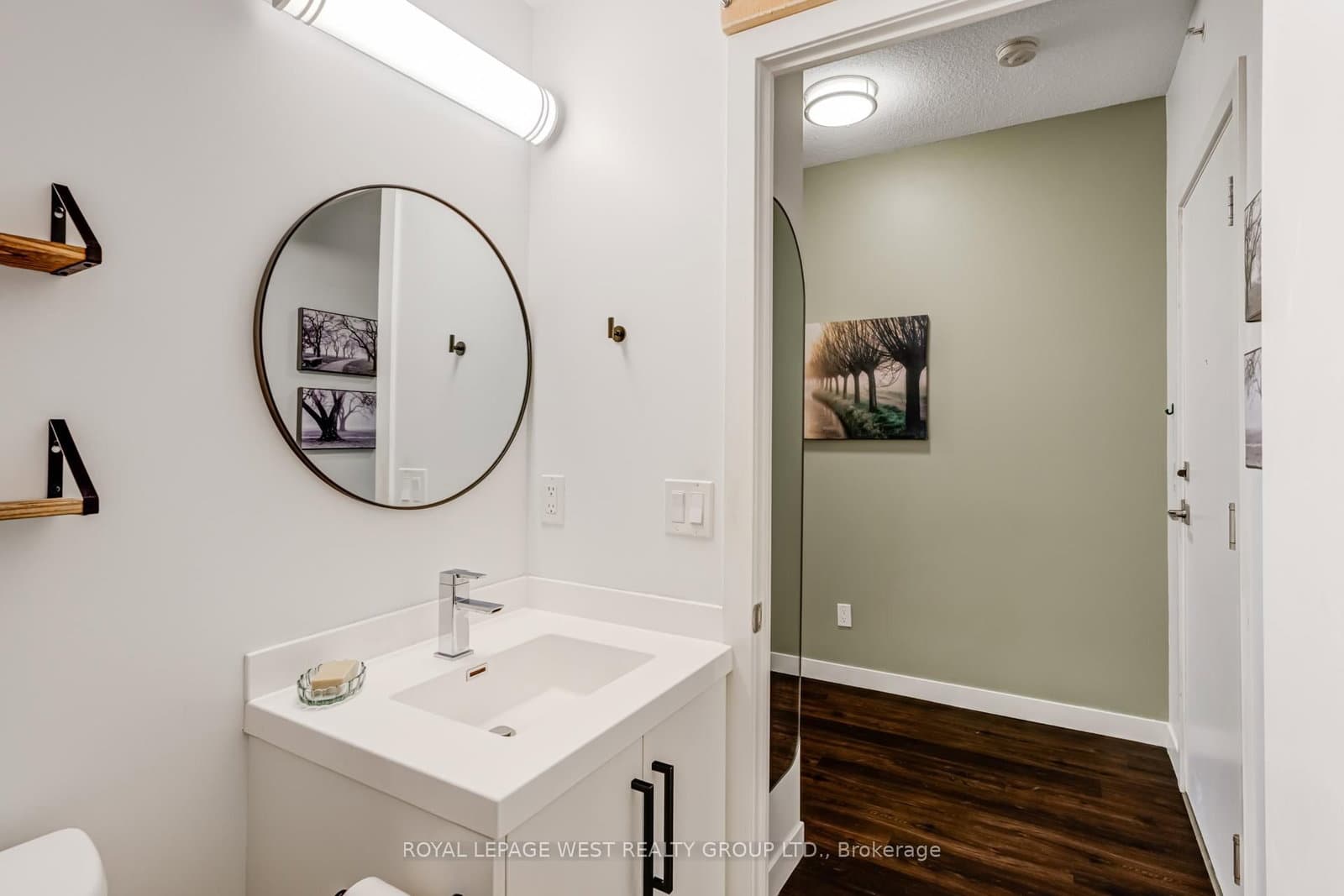 2087 Fairview Street, Unit 1002 thumbnail 19