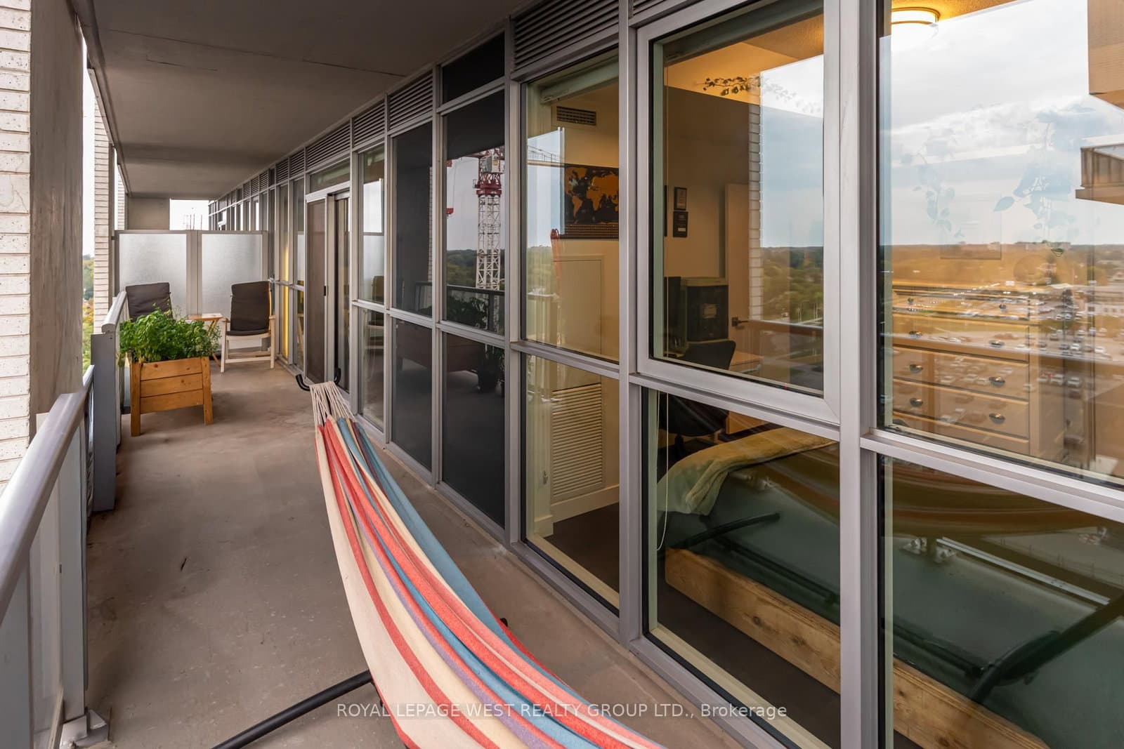 2087 Fairview Street, Unit 1002 thumbnail 22