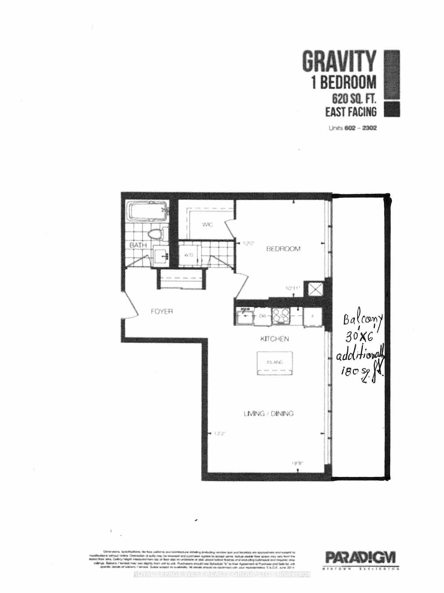 2087 Fairview Street, Unit 1002 thumbnail 29