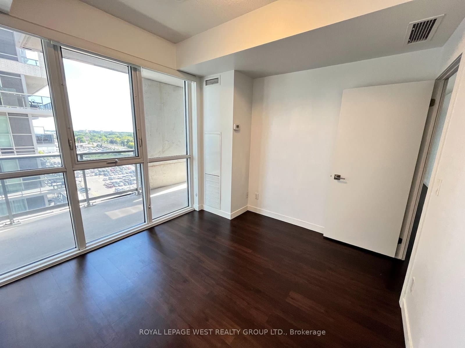 2087 Fairview Street, Unit 1002 thumbnail 30
