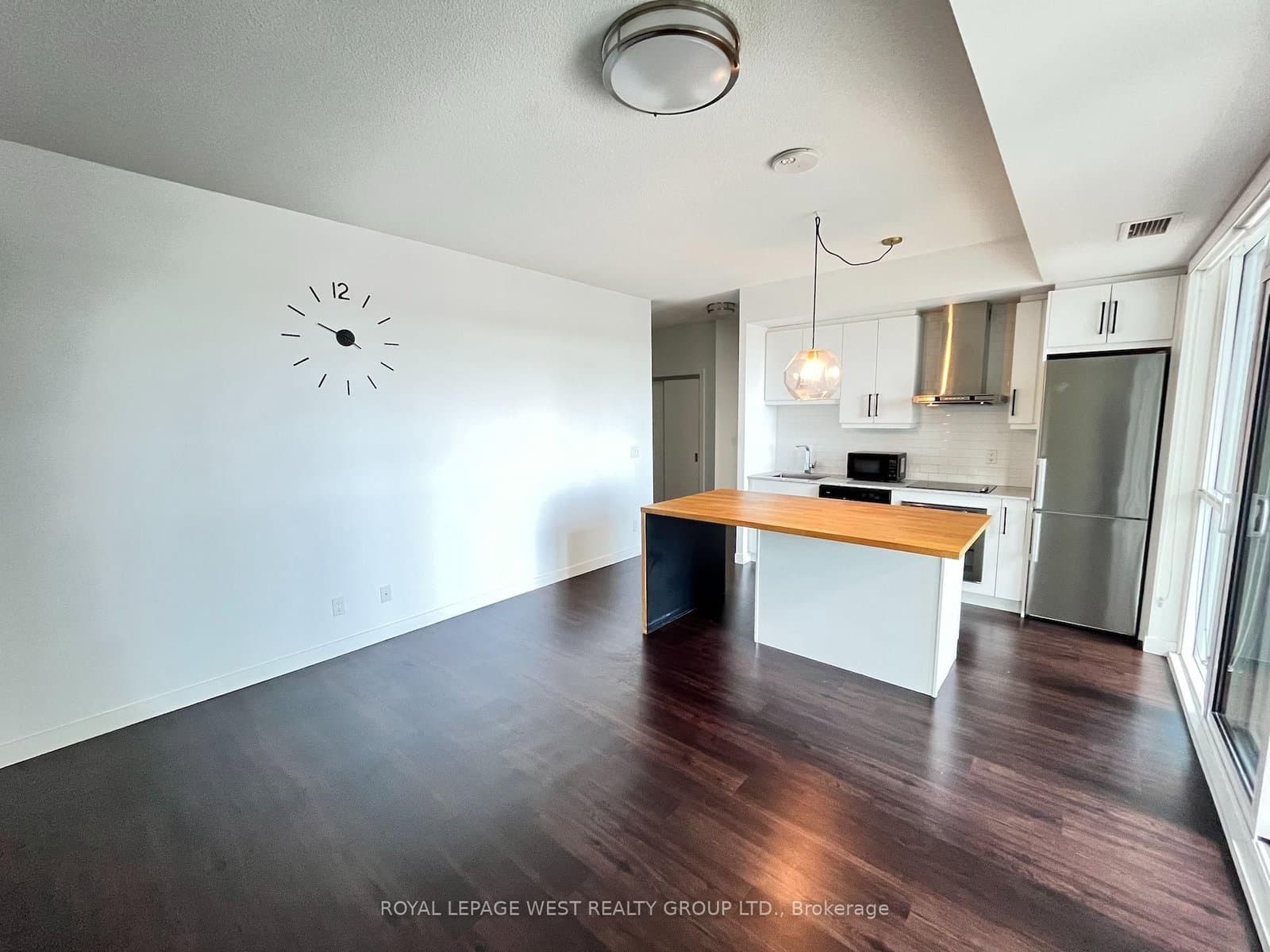 2087 Fairview Street, Unit 1002 thumbnail 33