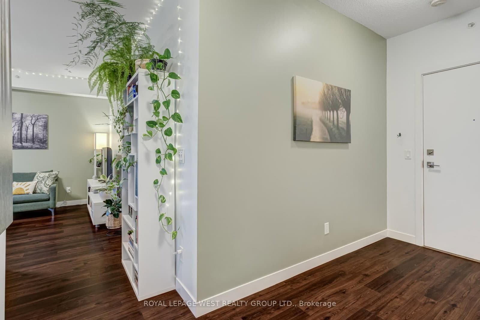 2087 Fairview Street, Unit 1002 thumbnail 4