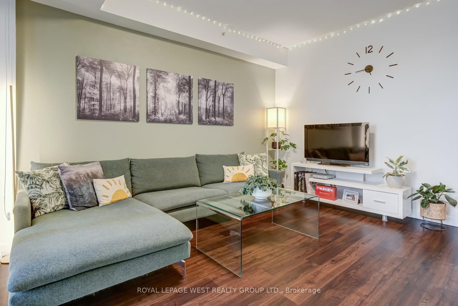 2087 Fairview Street, Unit 1002 thumbnail 8